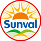 Sunval Italia Logo